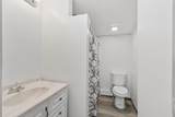97 Kenwood Road - Photo 12