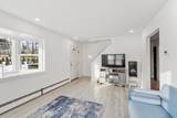 97 Kenwood Road - Photo 3
