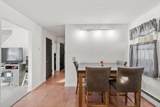 97 Kenwood Road - Photo 6