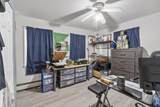 97 Kenwood Road - Photo 9