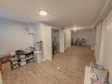 7 Madison Ave - Photo 20