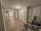 7 Madison Ave - Photo 23