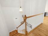 615 Saw Mill Brook Pkway - Photo 19