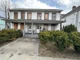 242 Wahconah St - Photo 1