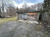 242 Wahconah St - Photo 11