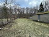 242 Wahconah St - Photo 12