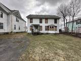 242 Wahconah St - Photo 2
