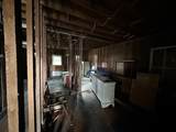 242 Wahconah St - Photo 7