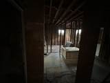 242 Wahconah St - Photo 8