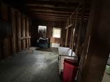 242 Wahconah St - Photo 9