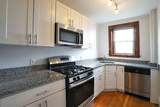 257 Washington St - Photo 2
