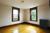 257 Washington St - Photo 4