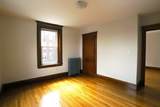 257 Washington St - Photo 5