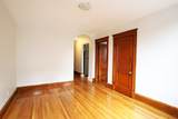 257 Washington St - Photo 6