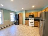 1562 Tremont St - Photo 1