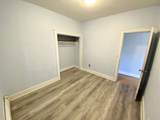 1562 Tremont St - Photo 10
