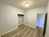 1562 Tremont St - Photo 11
