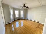 1562 Tremont St - Photo 12