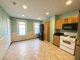 1562 Tremont St - Photo 13