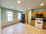 1562 Tremont St - Photo 14