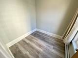 1562 Tremont St - Photo 15