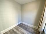 1562 Tremont St - Photo 16