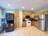1562 Tremont St - Photo 2