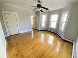1562 Tremont St - Photo 3