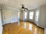 1562 Tremont St - Photo 4