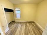 1562 Tremont St - Photo 5