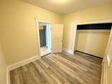 1562 Tremont St - Photo 6