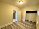 1562 Tremont St - Photo 7