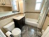1562 Tremont St - Photo 8