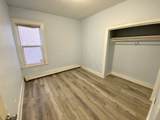 1562 Tremont St - Photo 9