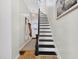 42 Oak St - Photo 10