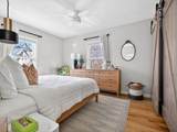 42 Oak St - Photo 11