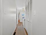 42 Oak St - Photo 17
