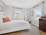 42 Oak St - Photo 19