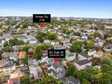 42 Oak St - Photo 32