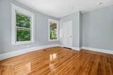 139 Lincoln St - Photo 10
