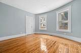 139 Lincoln St - Photo 11