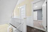 139 Lincoln St - Photo 13