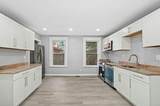 139 Lincoln St - Photo 14
