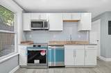 139 Lincoln St - Photo 15