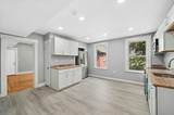 139 Lincoln St - Photo 16