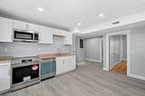 139 Lincoln St - Photo 17