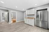 139 Lincoln St - Photo 18