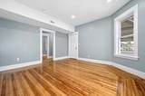 139 Lincoln St - Photo 19