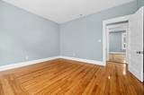 139 Lincoln St - Photo 20