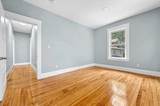 139 Lincoln St - Photo 21